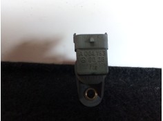 Recambio de sensor para mercedes-benz clase c (w203) sportcoupe 1.8 cat referencia OEM IAM A0041536028  