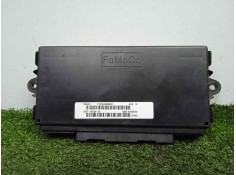 Recambio de centralita asientos para ford mondeo lim. 1.5 ecoboost cat referencia OEM IAM DS7T14C708CA  
