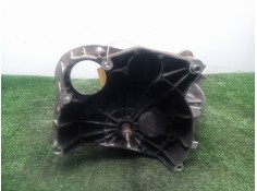 Recambio de caja cambios para bmw r 1200 rt/st referencia OEM IAM PAD  