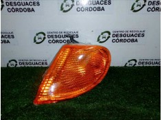 Recambio de piloto delantero izquierdo para seat alhambra (7v8) referencia OEM IAM 200352 SIN USO AMBAR - DEPO