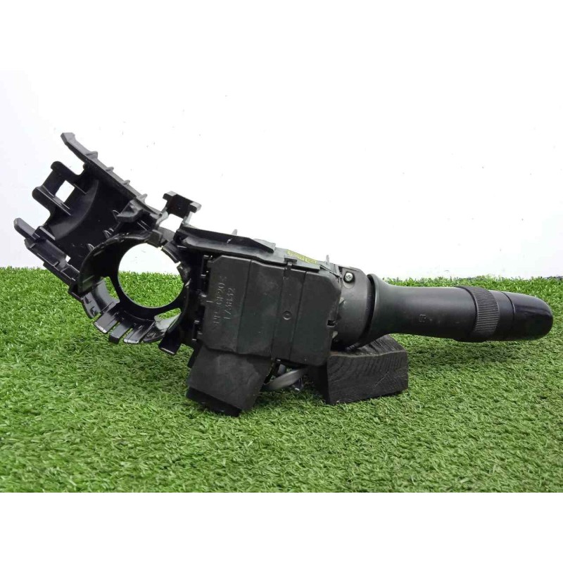 Recambio de mando luces para toyota land cruiser (j15) 3.0 turbodiesel cat referencia OEM IAM 8414060250  