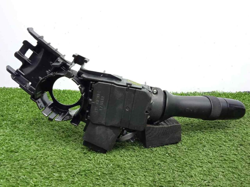 Recambio de mando luces para toyota land cruiser (j15) 3.0 turbodiesel cat referencia OEM IAM 8414060250  