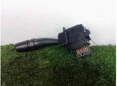 Recambio de mando luces para kia sorento 2.5 crdi referencia OEM IAM 3283AA  