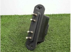 Recambio de interruptor para iveco daily furgón 2.3 diesel cat referencia OEM IAM 69500474  