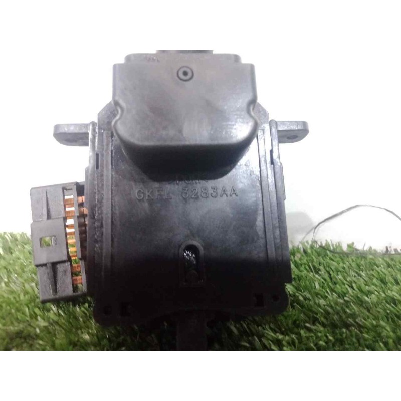 Recambio de mando luces para kia sorento 2.5 crdi referencia OEM IAM 3283AA  