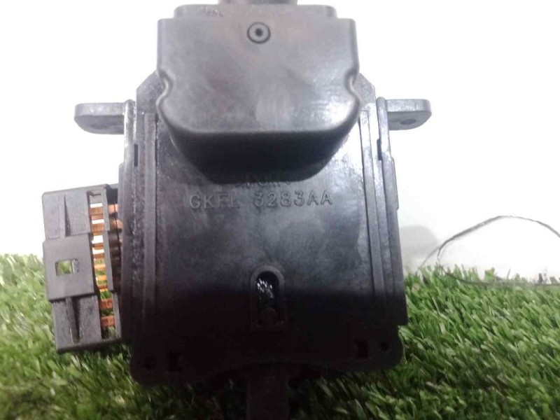 Recambio de mando luces para kia sorento 2.5 crdi referencia OEM IAM 3283AA  