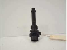 Recambio de bobina encendido para toyota corolla (e11) 1.4 16v cat referencia OEM IAM U5030-0221504016-9008019017 NGK 3.PINES