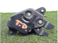 Recambio de cerradura puerta trasera derecha para mazda 5 (cw) 1.6 cd diesel cat referencia OEM IAM   