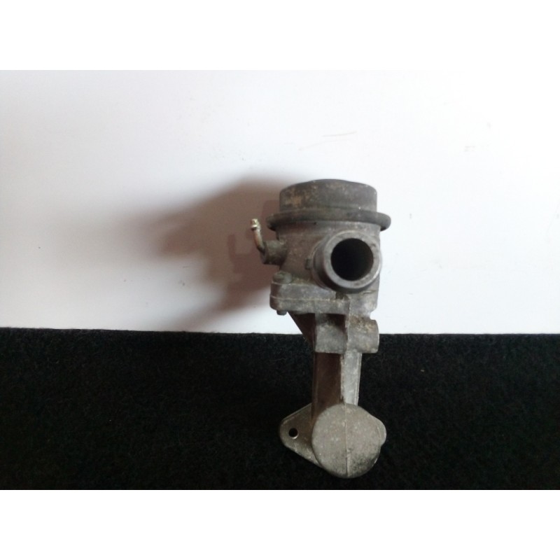 Recambio de valvula egr para mercedes-benz clase c (w203) sportcoupe 1.8 cat referencia OEM IAM A0021406260  