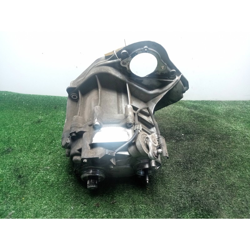 Recambio de caja cambios para bmw r 1200 rt/st referencia OEM IAM PAD  