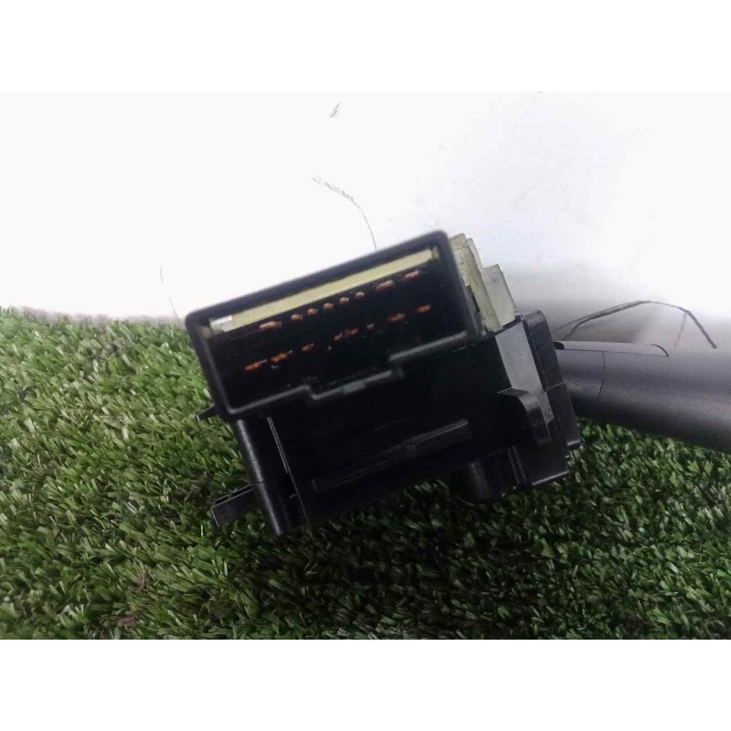 Recambio de mando luces para kia sorento 2.5 crdi referencia OEM IAM 3283AA  