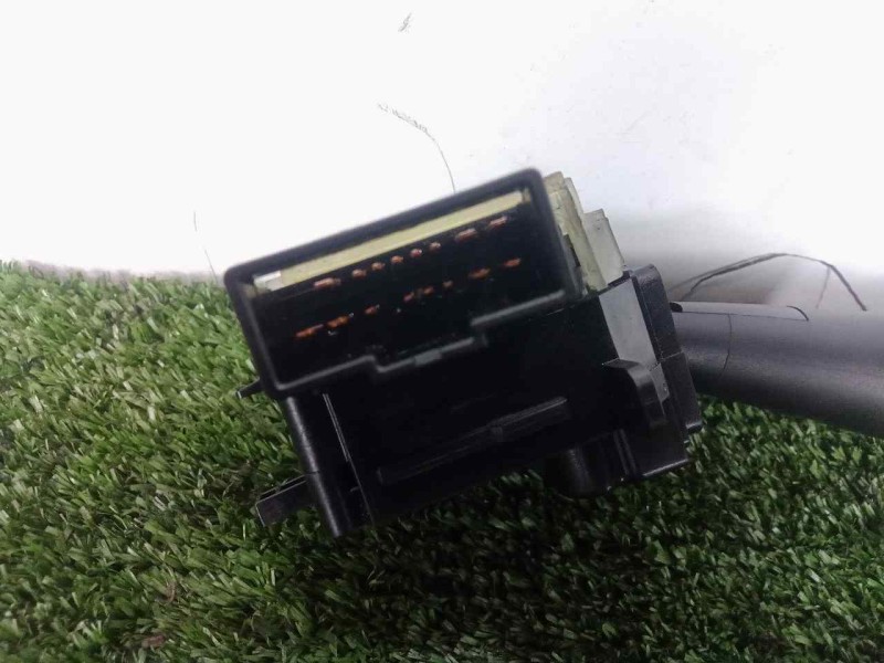 Recambio de mando luces para kia sorento 2.5 crdi referencia OEM IAM 3283AA  