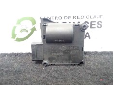 Recambio de motor trampilla calefaccion para audi a8 (4e2) 4.2 quattro referencia OEM IAM 0132801319-4E0820511 5.PINES BOSCH
