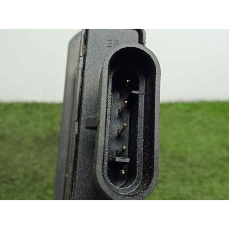 Recambio de interruptor para iveco daily furgón 2.3 diesel cat referencia OEM IAM 69500474  