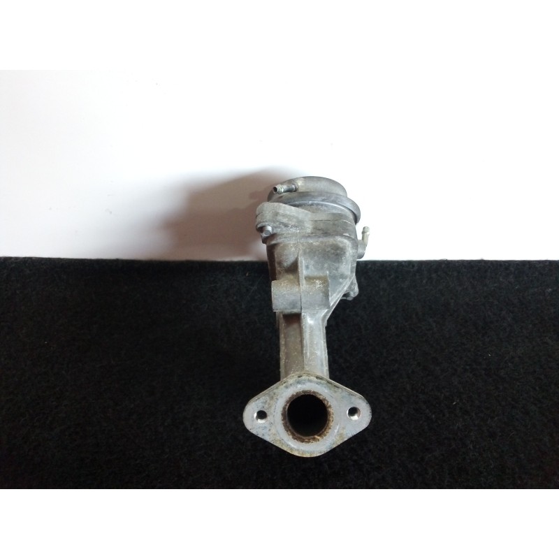 Recambio de valvula egr para mercedes-benz clase c (w203) sportcoupe 1.8 cat referencia OEM IAM A0021406260  