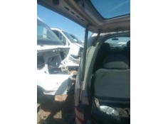 Recambio de amortiguadores maletero / porton para hyundai h 1 2.5 turbodiesel referencia OEM IAM  PAREJA 