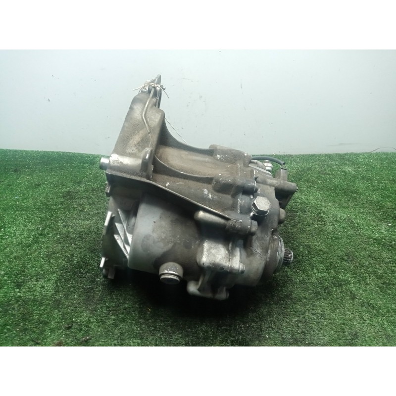 Recambio de caja cambios para bmw r 1200 rt/st referencia OEM IAM PAD  