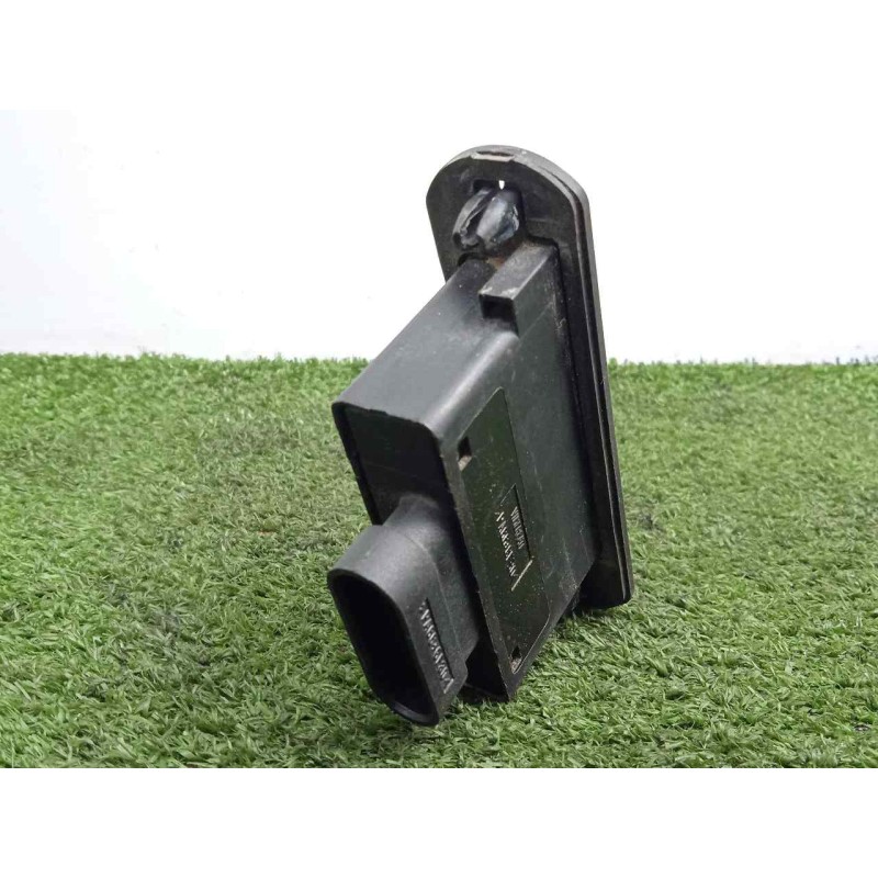 Recambio de interruptor para iveco daily furgón 2.3 diesel cat referencia OEM IAM 69500474  