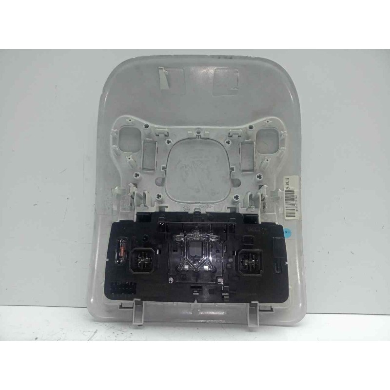 Recambio de luz interior para jeep renegade 1.0 t-gdi cat referencia OEM IAM 07356728740  