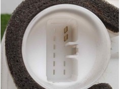 Recambio de cerradura puerta trasera izquierda para mitsubishi asx (ga0w) kaiteki 4wd referencia OEM IAM 5745A395 2.PINES  2