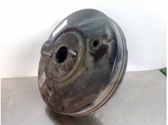 Recambio de servofreno para volkswagen passat berlina (3c2) 2.0 tdi referencia OEM IAM 3C1614105D  
