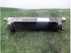 Recambio de radiador aceite para bmw r 1200 rt/st referencia OEM IAM 17217677364  