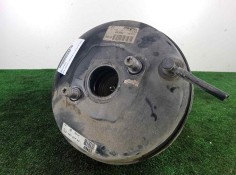 Recambio de servofreno para opel vectra c berlina 1.8 16v cat (z 18 xe / 2h9) referencia OEM IAM 24433099FS-24433099 TRW 