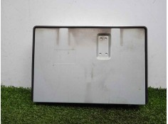 Recambio de modulo electronico para opel crossland x 1.2 referencia OEM IAM 9827615380-39149439-544948685   2