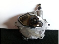 Recambio de depresor freno / bomba vacio para mercedes-benz clase c (w203) sportcoupe 1.8 cat referencia OEM IAM A2712300465   2