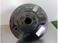 Recambio de servofreno para volkswagen passat berlina (3c2) 2.0 tdi referencia OEM IAM 3C1614105D   2