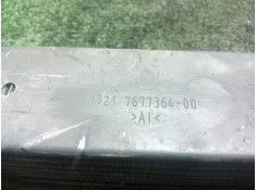 Recambio de radiador aceite para bmw r 1200 rt/st referencia OEM IAM 17217677364   2