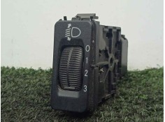 Recambio de regulador faros para mercedes-benz clase m (w163) 2.7 cdi 20v cat referencia OEM IAM A1638200010-04001300 4.PINES 