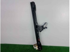 Recambio de elevalunas delantero izquierdo para iveco daily furgón 2.3 diesel cat referencia OEM IAM 5801529324 14-19 - ELECTRIC