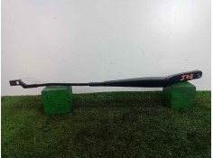 Recambio de brazo limpia delantero izquierdo para man tge kasten (uy) 2.0 tdi referencia OEM IAM 7C1955409A  