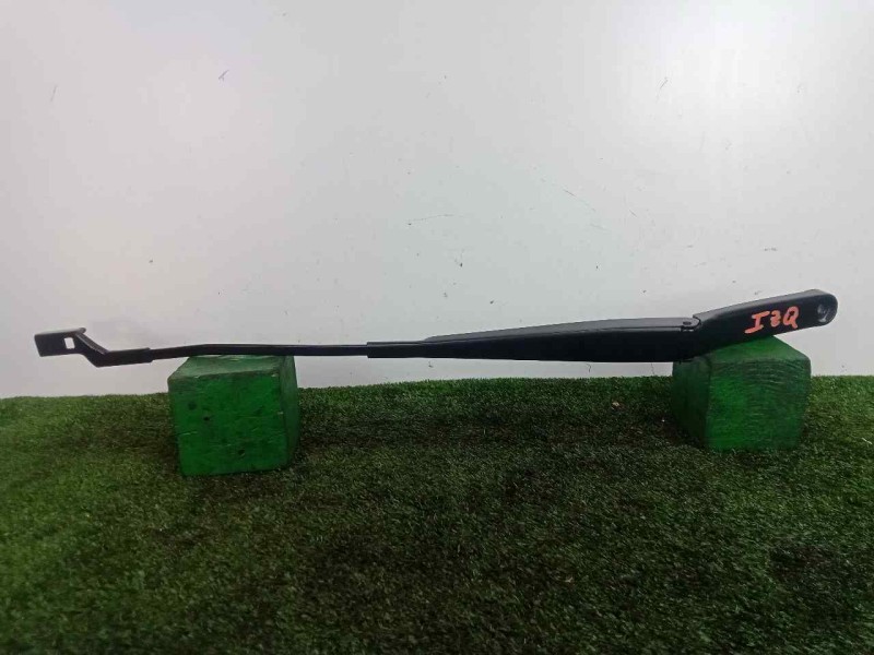 Recambio de brazo limpia delantero izquierdo para man tge kasten (uy) 2.0 tdi referencia OEM IAM 7C1955409A  