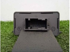 Recambio de modulo electronico para opel crossland x 1.2 referencia OEM IAM 9811653980-147000030100   2