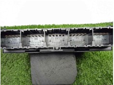 Recambio de centralita check control para ford focus berlina (cak) 1.8 tdci cat referencia OEM IAM 5WK48730E-1S7T15K600FC SIEMEN 2