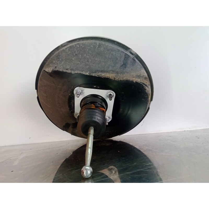 Recambio de servofreno para volkswagen passat berlina (3c2) 2.0 tdi referencia OEM IAM 3C1614105D  