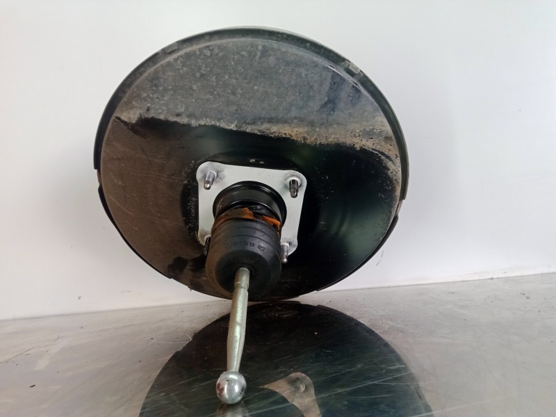 Recambio de servofreno para volkswagen passat berlina (3c2) 2.0 tdi referencia OEM IAM 3C1614105D  