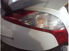 Recambio de piloto trasero izquierdo para honda fes fes 125 s-wing (jf12) referencia OEM IAM    2