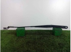 Recambio de brazo limpia delantero izquierdo para man tge kasten (uy) 2.0 tdi referencia OEM IAM 7C1955409A   2