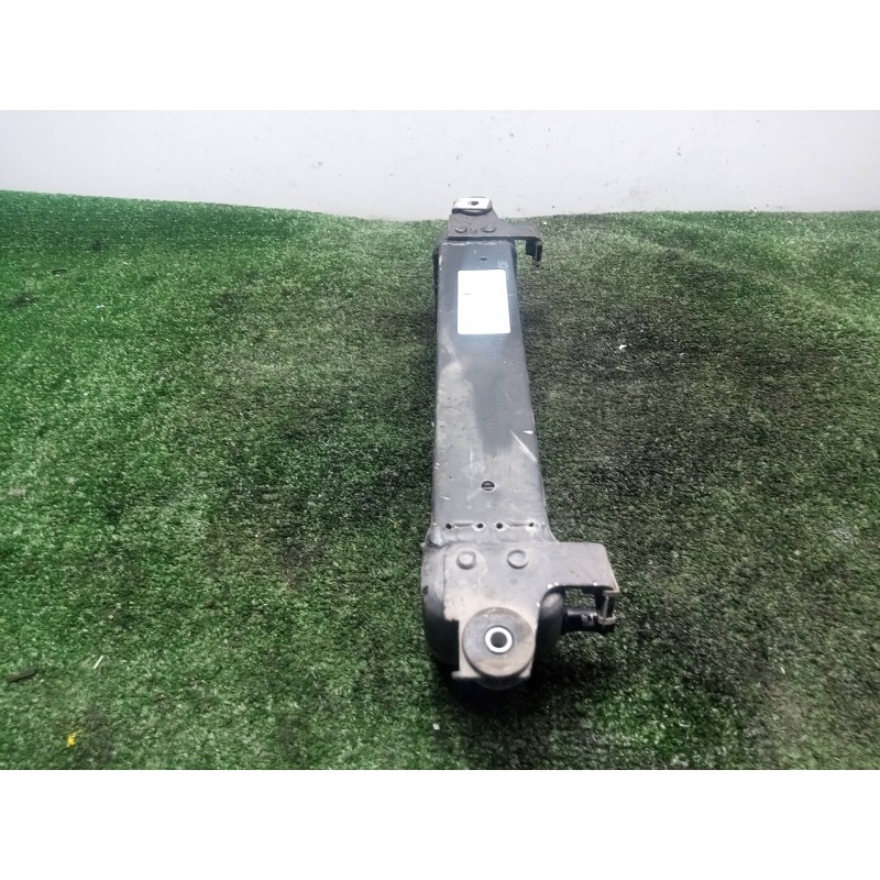 Recambio de radiador aceite para bmw r 1200 rt/st referencia OEM IAM 17217677364  