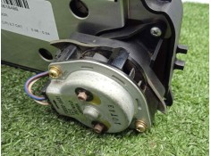 Recambio de mando climatizador para chrysler 300 m (lr) 2.7 cat referencia OEM IAM 04698199ABA   2