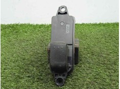Recambio de mando elevalunas delantero derecho para mazda 5 (cw) 1.6 cd diesel cat referencia OEM IAM C23566370  