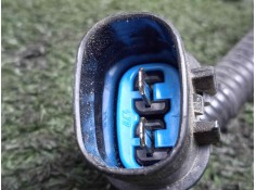 Recambio de electroventilador para mitsubishi asx (ga0w) kaiteki 4wd referencia OEM IAM 1355A101-1355A103 Ø DIAMETRO: 340MM 2.PI 2