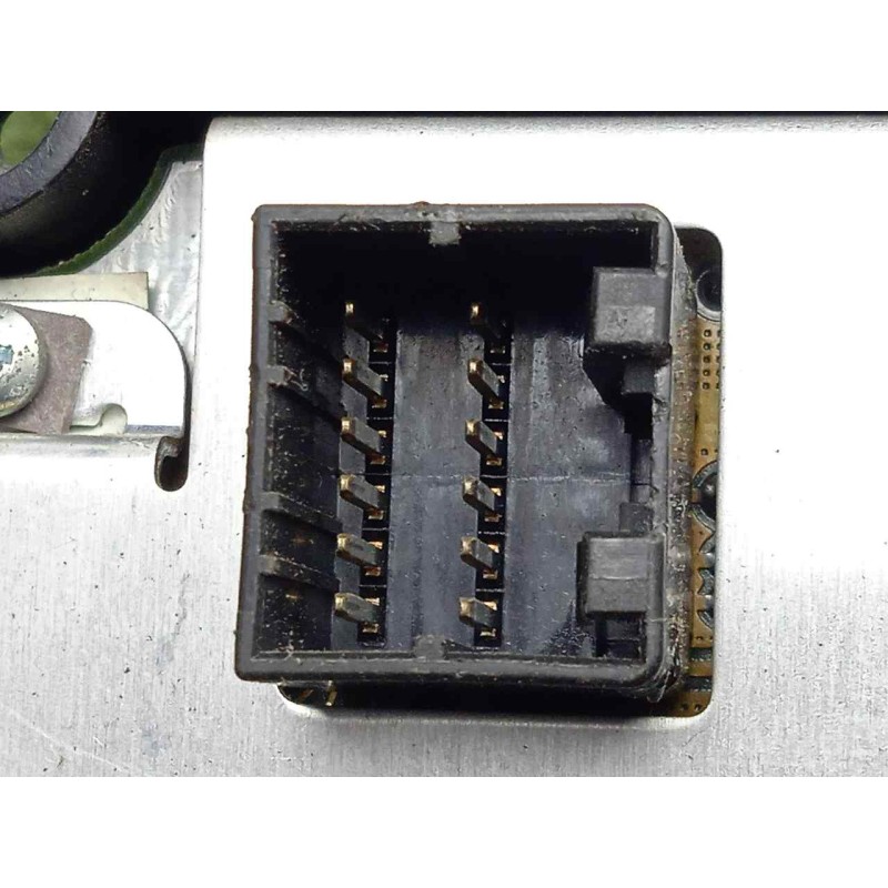 Recambio de mando climatizador para chrysler 300 m (lr) 2.7 cat referencia OEM IAM 04698199ABA  