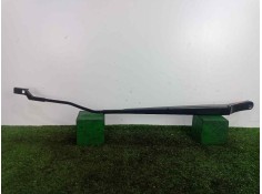 Recambio de brazo limpia delantero derecho para man tge kasten (uy) 2.0 tdi referencia OEM IAM 7C1955410A  