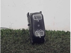 Recambio de interruptor para mercedes-benz clase m (w163) 2.7 cdi 20v cat referencia OEM IAM 1638203410-03100690 4.PINES 