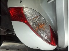 Recambio de piloto trasero derecho para honda fes fes 125 s-wing (jf12) referencia OEM IAM    2