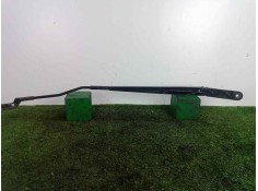 Recambio de brazo limpia delantero derecho para man tge kasten (uy) 2.0 tdi referencia OEM IAM 7C1955410A   2